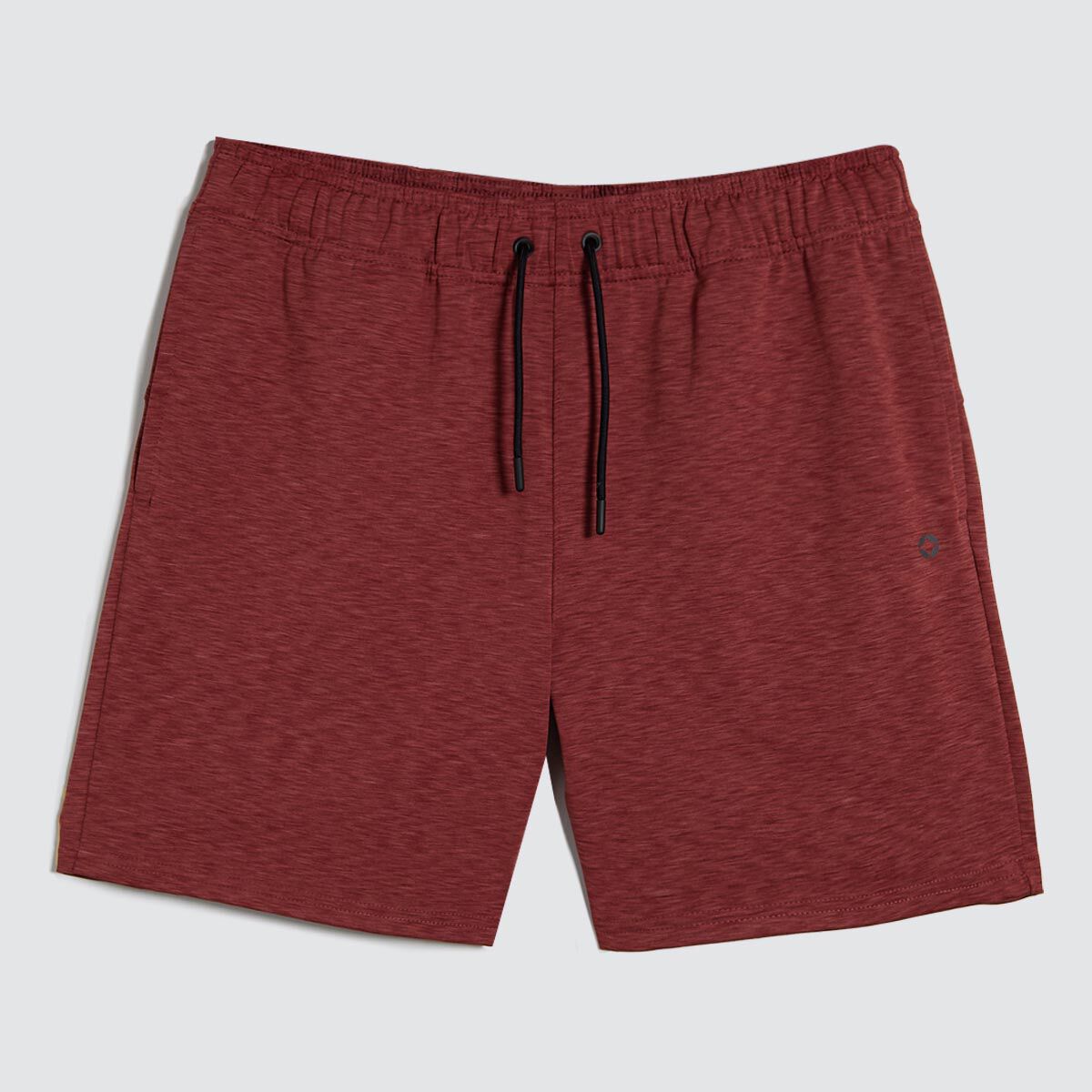 bermudas deportivas para hombre