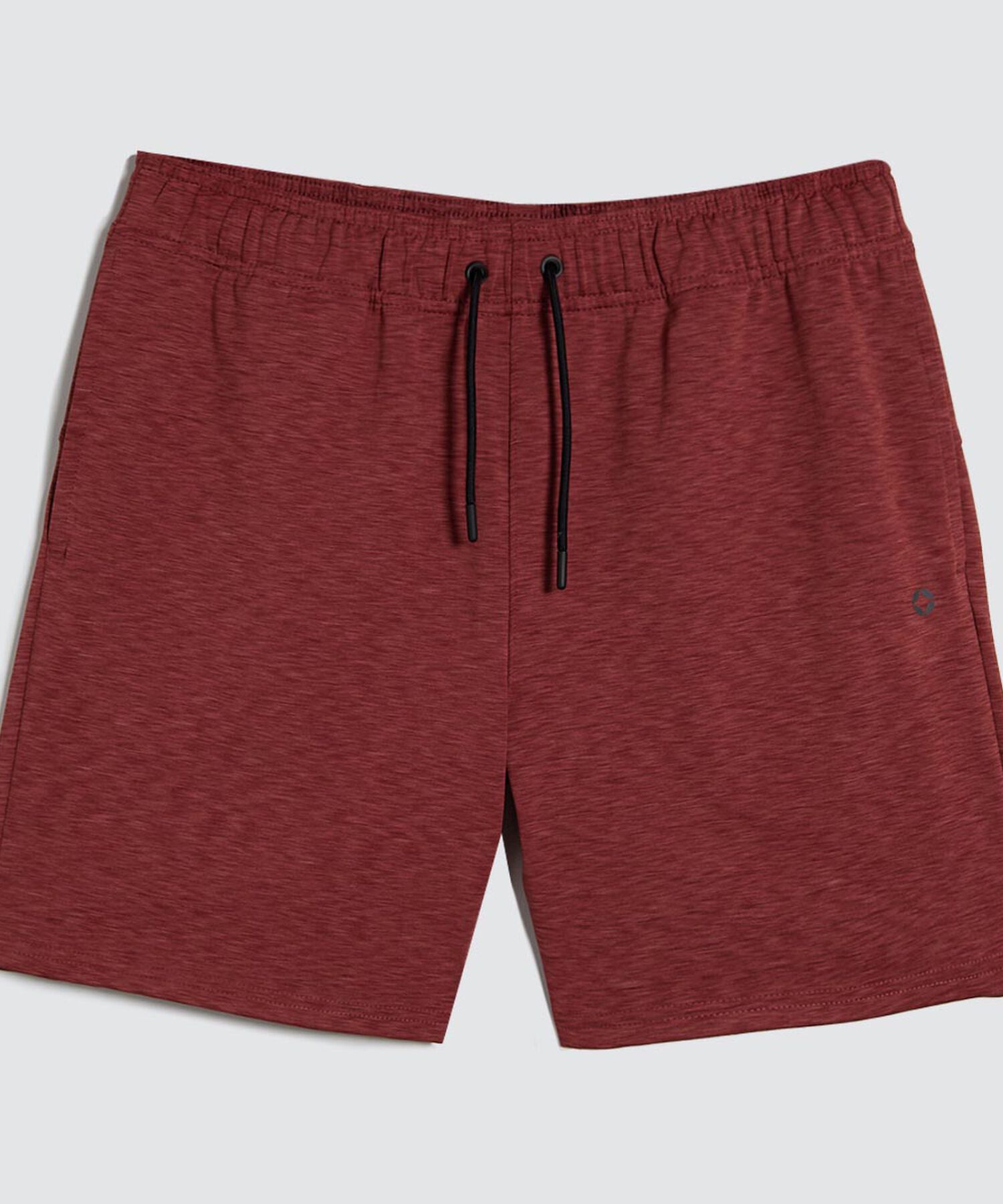 bermudas deportivas para hombre
