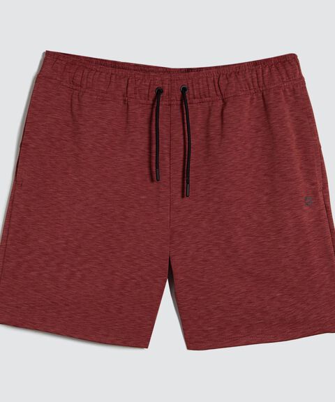 bermudas deportivas para hombre