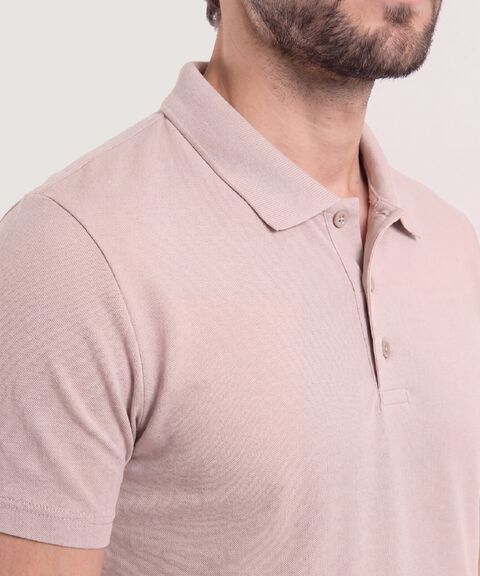 camisetas polo para hombre