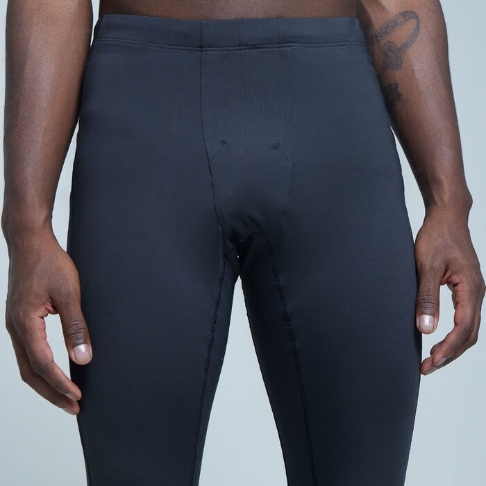 licras deportivas para hombre