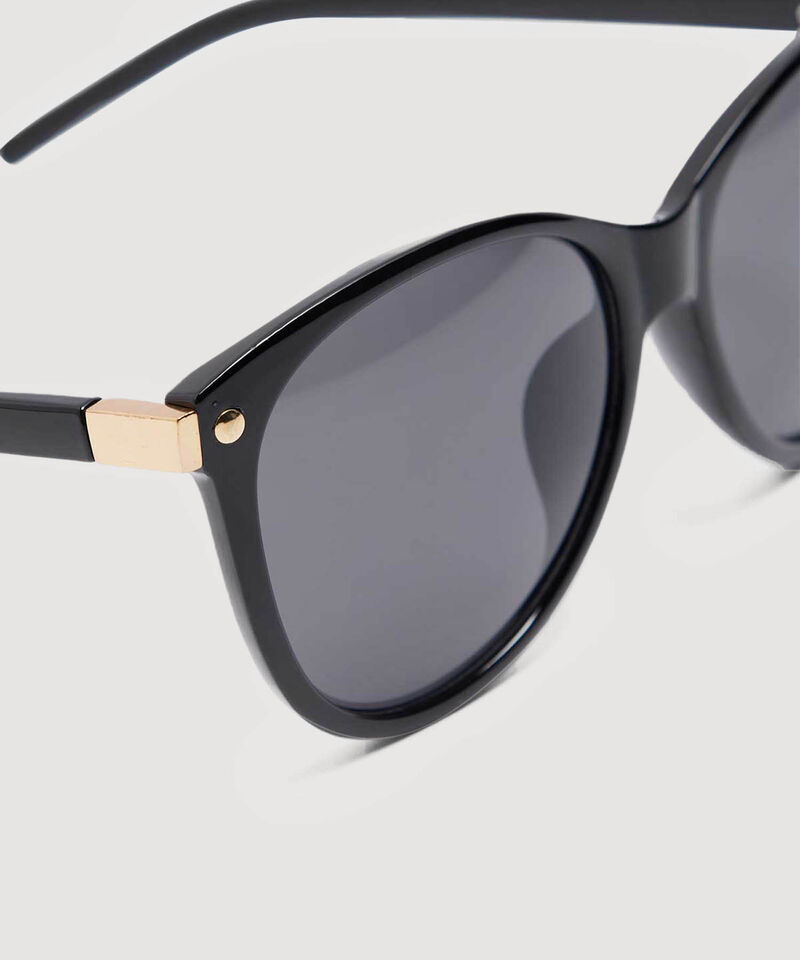 sets de accesorios para mujer