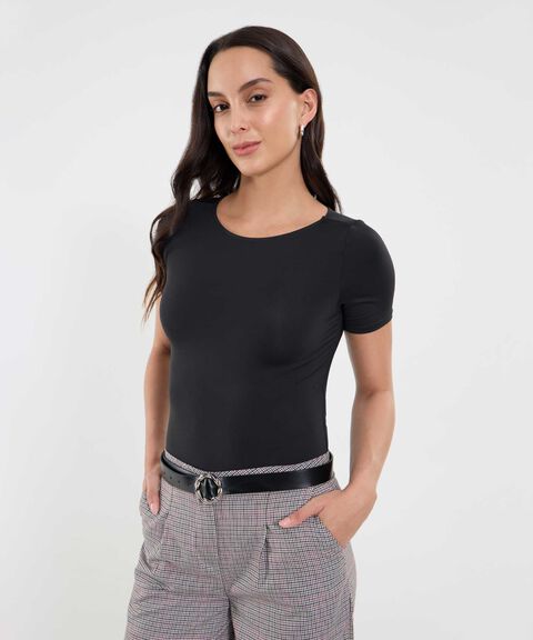 bodys para mujer image number null