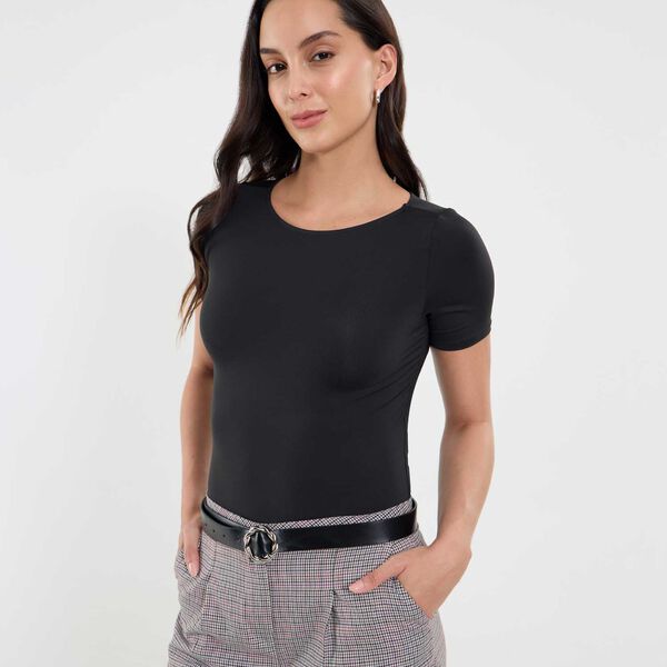bodys para mujer image number null