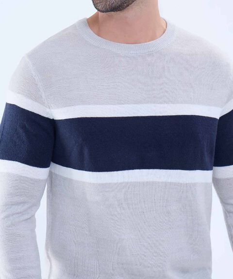 buzos para hombre