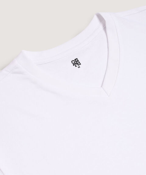 camisetas para hombre image number null