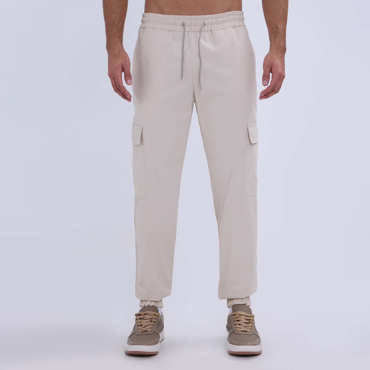 pantalones para hombre