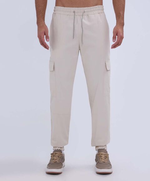 pantalones para hombre image number null