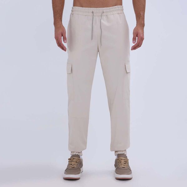 pantalones para hombre image number null