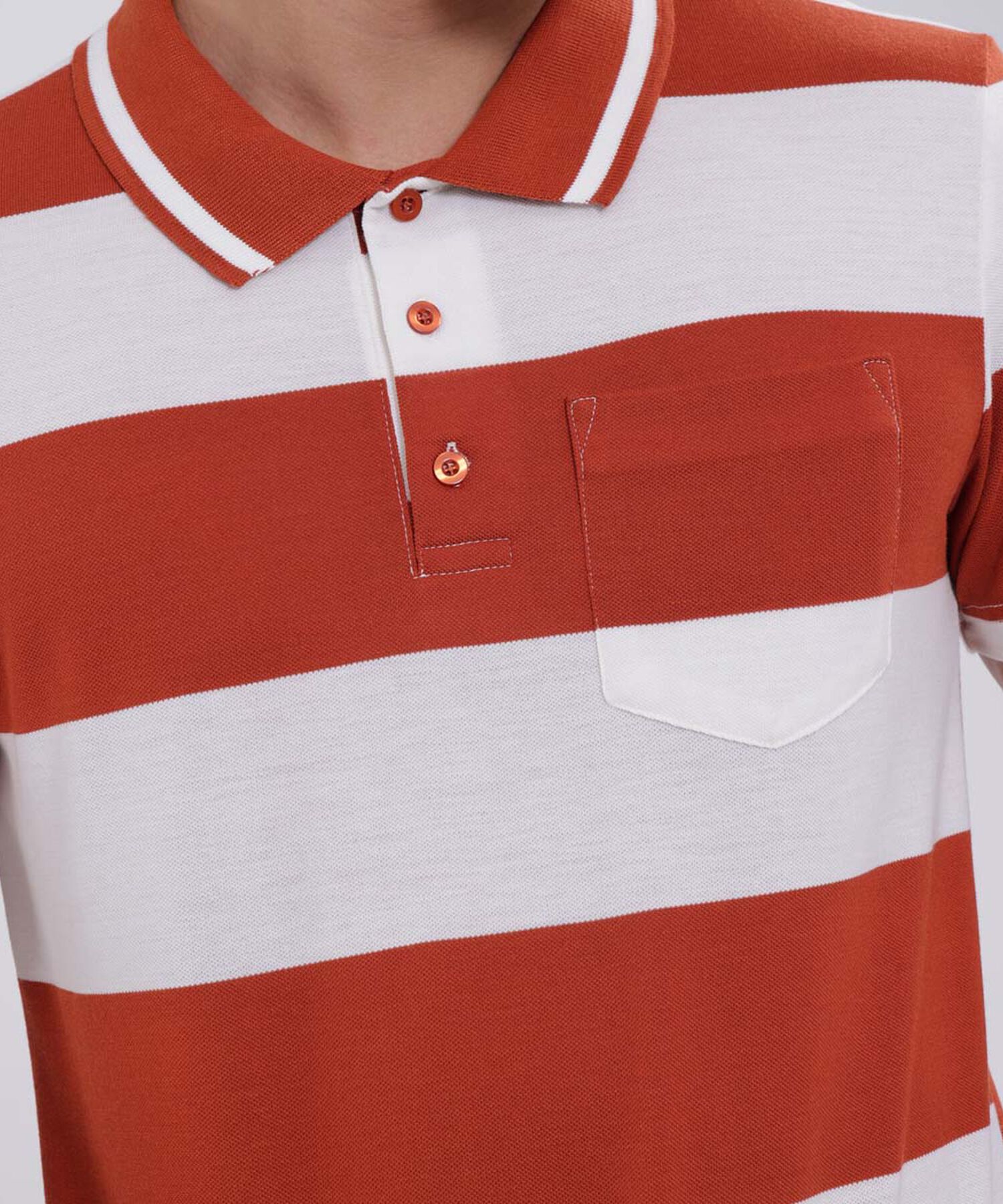 bermudas deportivas para hombre