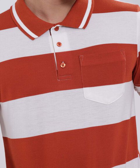 bermudas deportivas para hombre