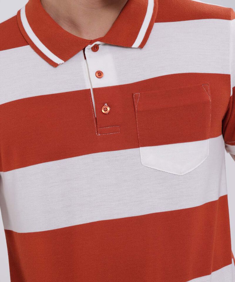 bermudas deportivas para hombre