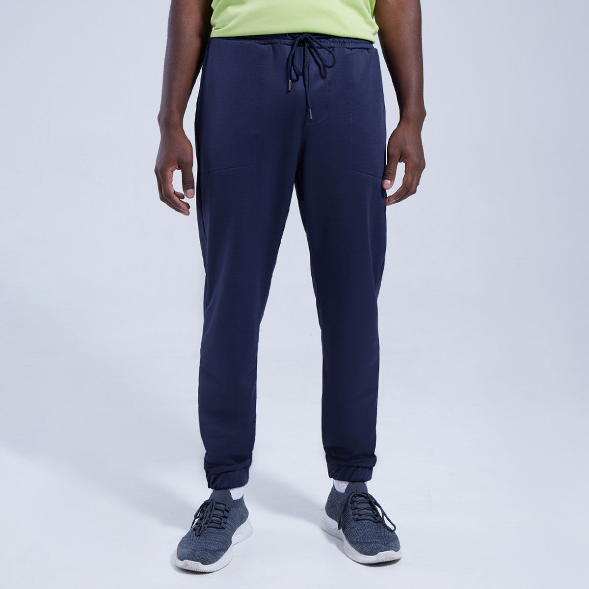 Pantalones Deportivos Para Hombre Compra en OSTU