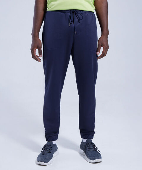 pantalones deportivos para hombre  image number null