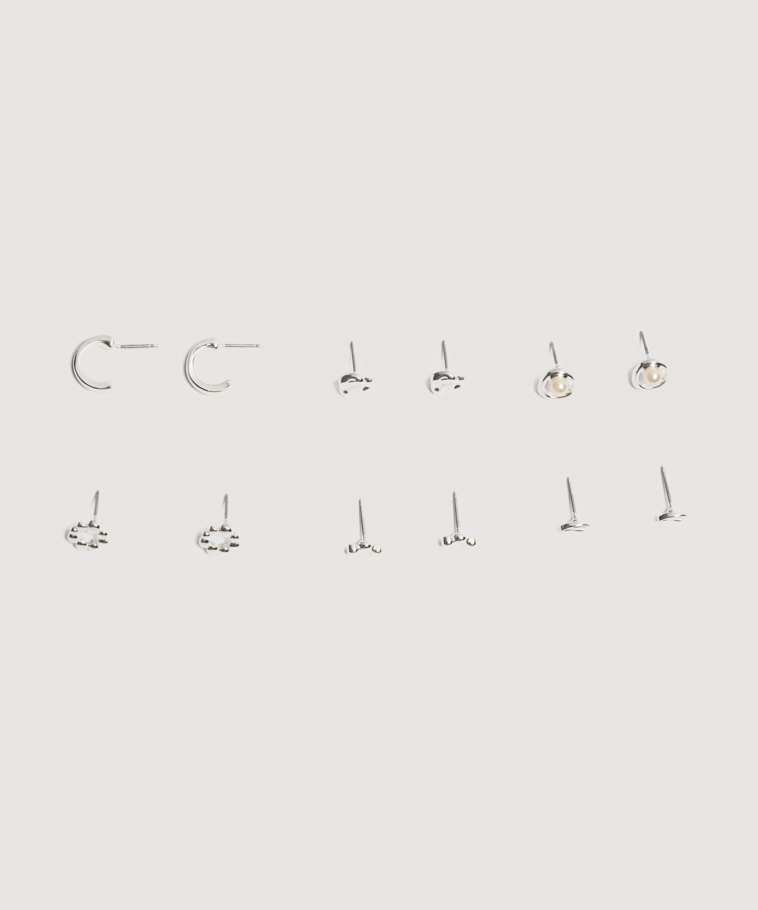 sets de accesorios para mujer