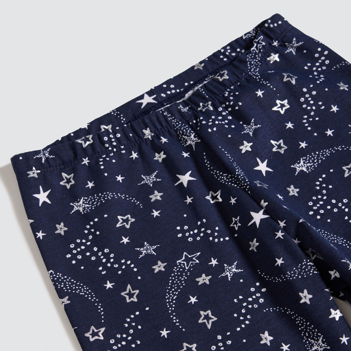 leggins para niña