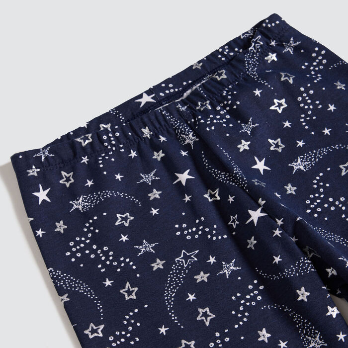 leggins para niña