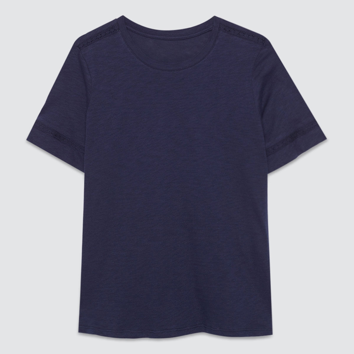 camisetas mujer