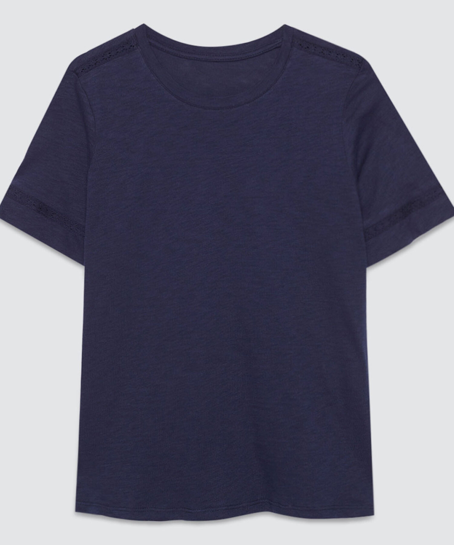 camisetas mujer