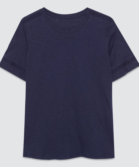 camisetas mujer
