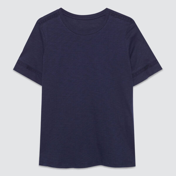 camisetas mujer