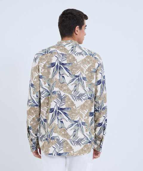 camisas para hombre image number null