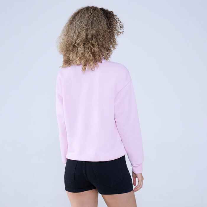 buzos para mujer