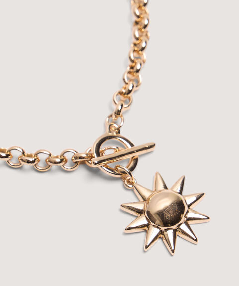 sets de accesorios para mujer