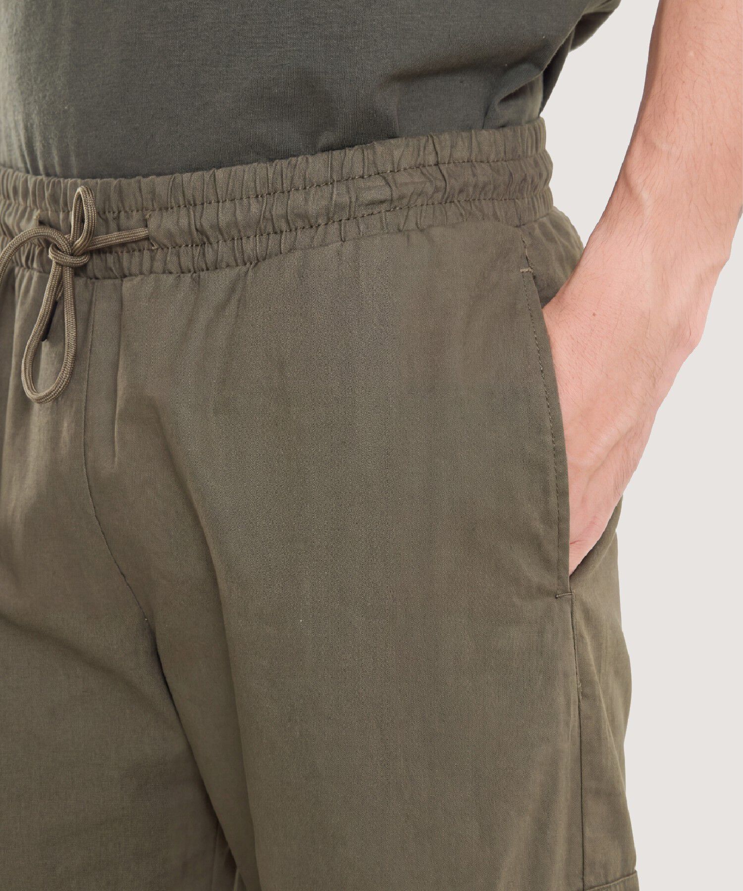 pantalones para hombre