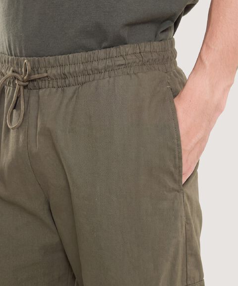pantalones para hombre
