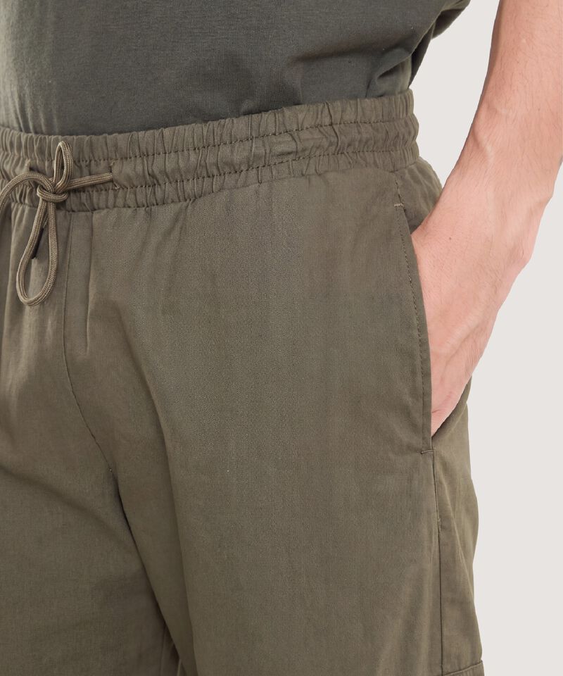 pantalones para hombre