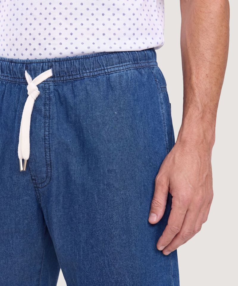 bermudas para hombre