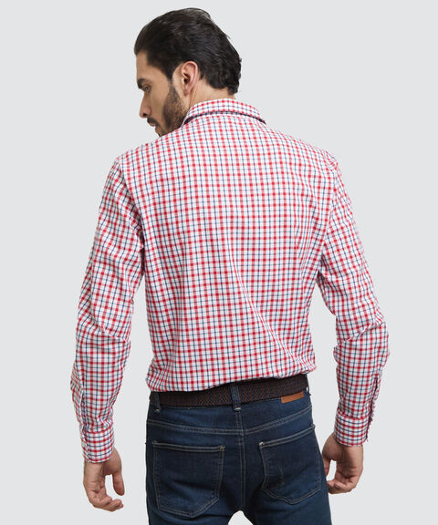 camisas para hombre image number null