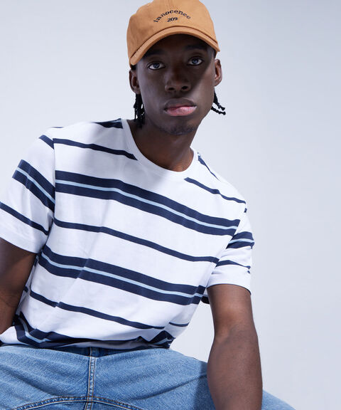 camisetas para hombre