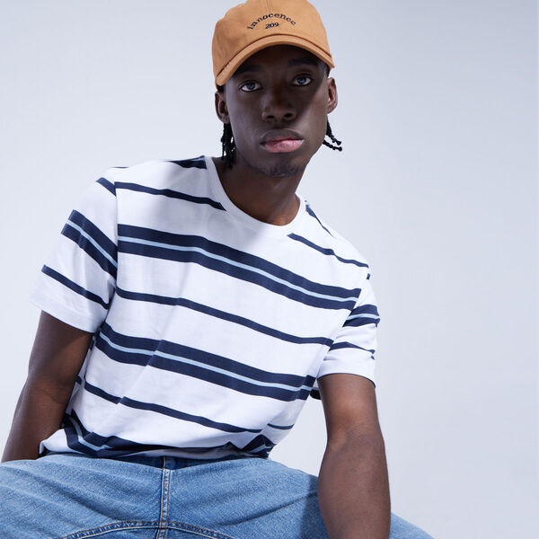 camisetas para hombre