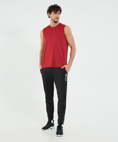 camisetas deportivas para hombre image number null