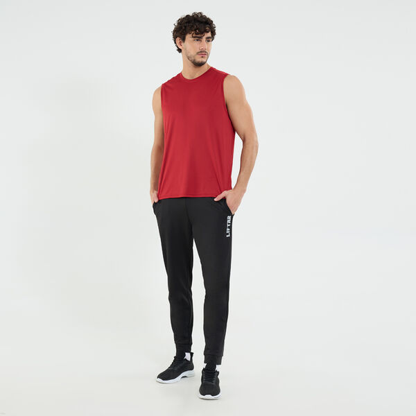 camisetas deportivas para hombre image number null