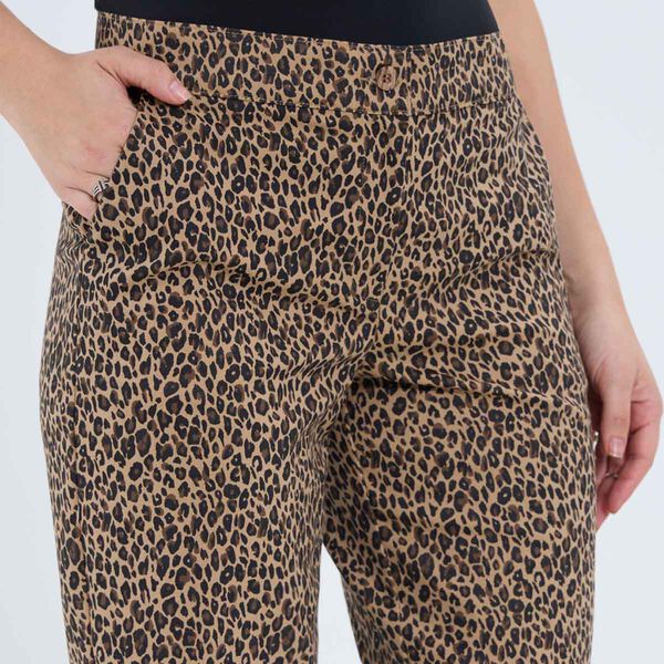 bermudas para mujer