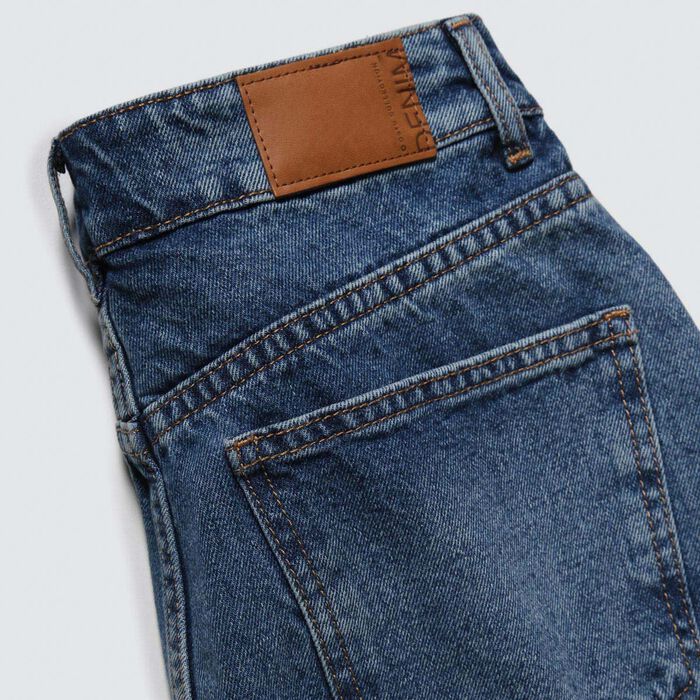 shorts mujeres