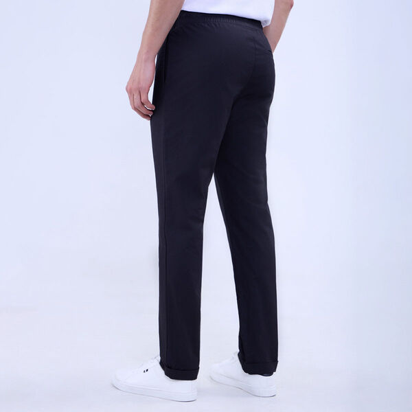 pantalones para hombre image number null