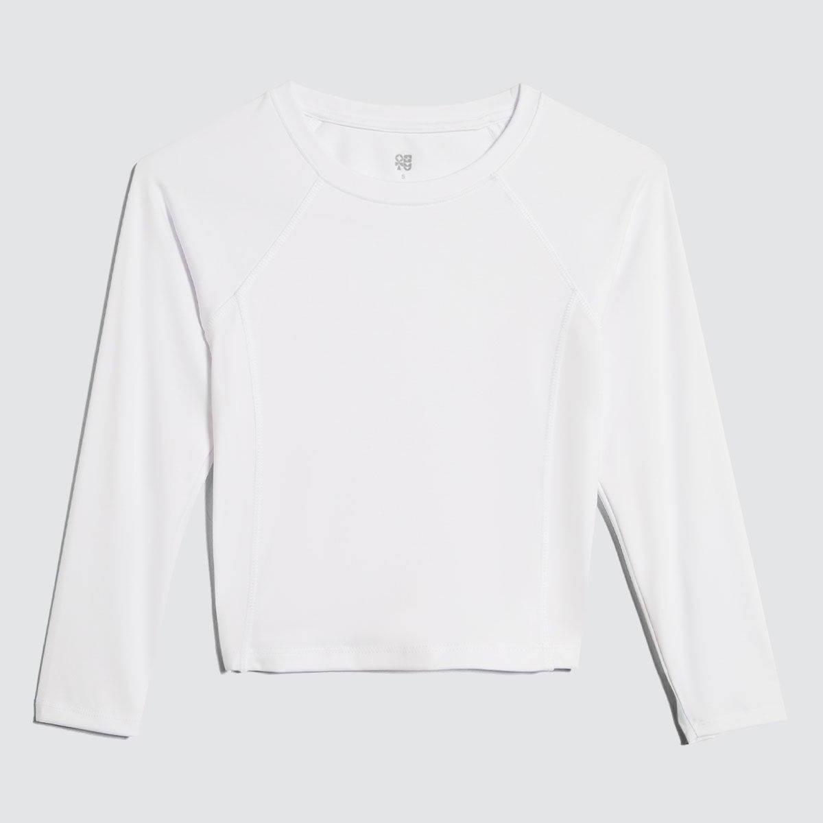 camisetas deportivas mujer