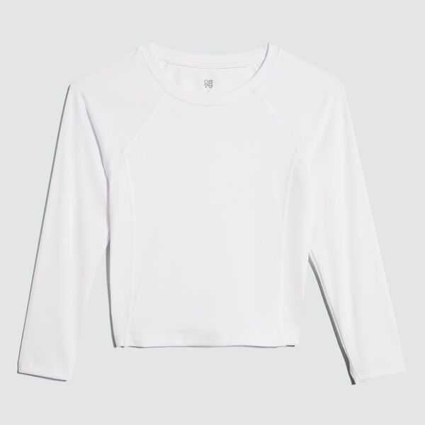 camisetas deportivas mujer