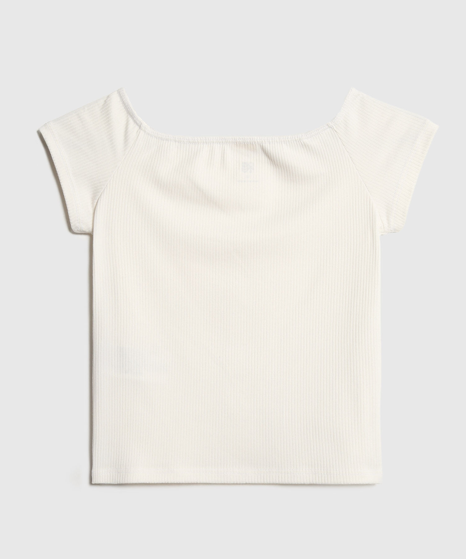 camisetas para niñas