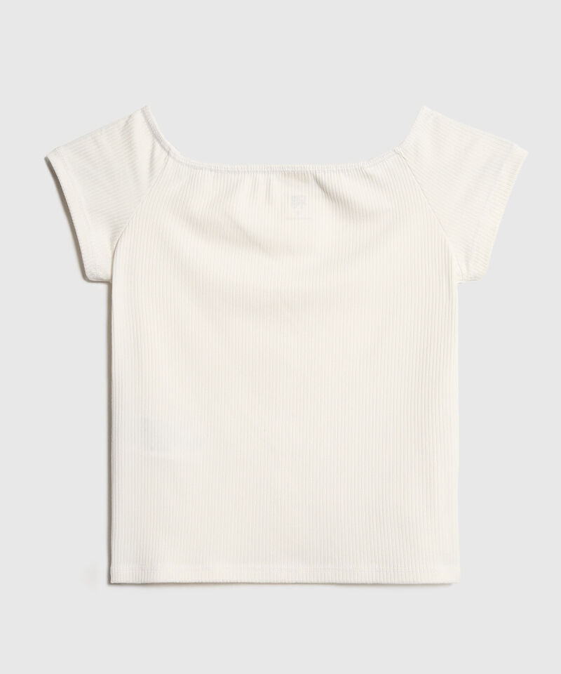 camisetas para niñas