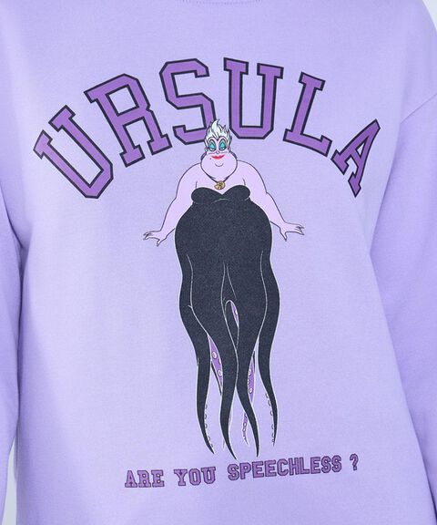 buzos para mujer