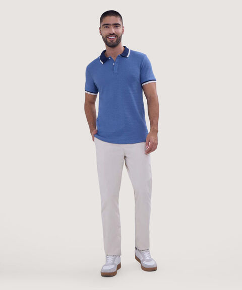 camisetas polo para hombre