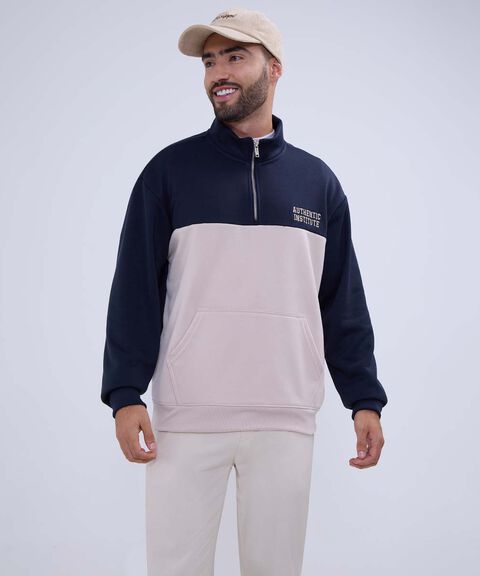 buzos para hombre image number null