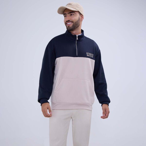 buzos para hombre image number null