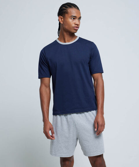 pijamas para hombre