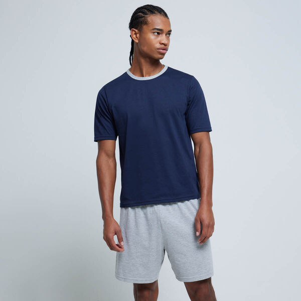 pijamas para hombre image number null